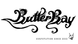 Butterbay.org
