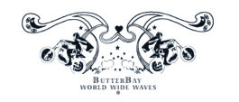 Butterbay.org