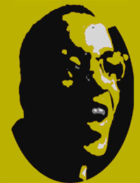 Butterbay.org